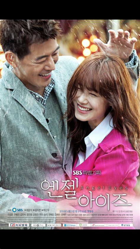 dramacool. ba|dramacool9 korean movies.